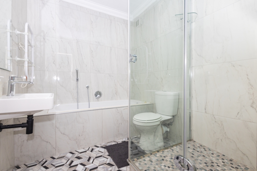 2 Bedroom Property for Sale in Tyger Waterfront Western Cape
